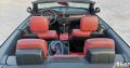 BMW E93 328i 2007