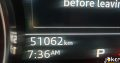Audi A4 1.4T 2016