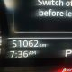 Audi A4 1.4T 2016
