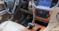 Chrysler 300 C 2012