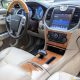 Chrysler 300 C 2012