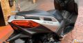 Yamaha XMAX 300 CC 2019