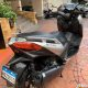 Yamaha XMAX 300 CC 2019