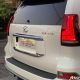 Lexus GX 460 2013