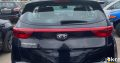 Kia Sportage 2017