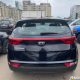 Kia Sportage 2017