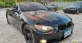 BMW E93 328i 2010