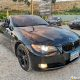BMW E93 328i 2010