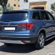 Honda Pilot 2017 EXL AWD