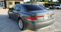 Bmw 735i E65 V8 2003