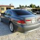 Bmw 735i E65 V8 2003