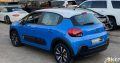 Citroen C3 Feel 2019