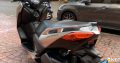 Yamaha XMAX 300 CC 2019