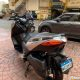 Yamaha XMAX 300 CC 2019