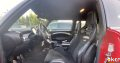 Mini Cooper S Jhon Cooper Works