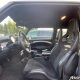 Mini Cooper S Jhon Cooper Works