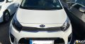 Kia Picanto EX 2018
