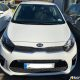 Kia Picanto EX 2018