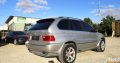 Bmw X5 E53 4.4 V8