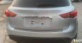 Infinity FX37 AWD 2013