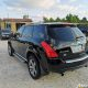 Nissan Murano SE AWD 2007