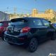 Mitsubishi Mirage 2019