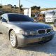 Bmw 735i E65 V8 2003