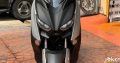 Yamaha XMAX 300 CC 2019