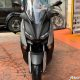 Yamaha XMAX 300 CC 2019