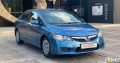 Honda Civic 2009