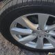 Mitsubishi Outlander ASX sport