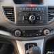 Honda CRV EX AWD 2014