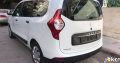 Renault Lodgy 2020
