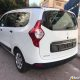 Renault Lodgy 2020
