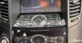 Infinity FX37 2013 Limited