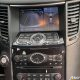 Infinity FX37 2013 Limited
