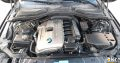 BMW E60 525i 2006