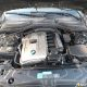 BMW E60 525i 2006