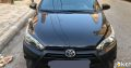 Toyota Yaris 2015