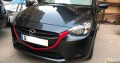 Mazda 2 One Owner 2017
