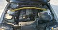 Bmw 325 ci Convertible 2005