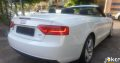 Audi A5 1.8 T 2013