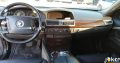 Bmw 735i E65 V8 2003