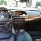 Bmw 735i E65 V8 2003