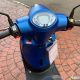Sym Fiddle 125 CC 2021 ( 0 Km )
