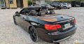 BMW E93 328i 2010
