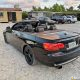 BMW E93 328i 2010