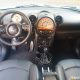 Mini Cooper Countryman 2013