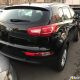 Kia Sportage 2014