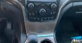 Grand Cherokee laredo 2017